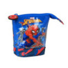 PORTATODO CUBILETE SPIDER-MAN "GREAT POWER" 812243898 19*8 SAFTA22