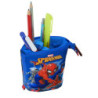 PORTATODO CUBILETE SPIDER-MAN "GREAT POWER" 812243898 19*8 SAFTA22