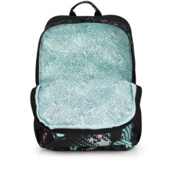 MOCHILA 2329 SCHOOL GABOL23 - STELLAR 232953 001