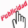 PUBLICIDAD OXFORD 2024