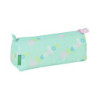 PORTATODO BENETTON "WORLD" 812251742 8*21 SAFTA22