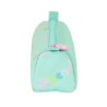PORTATODO BENETTON "WORLD" 812251742 8*21 SAFTA22
