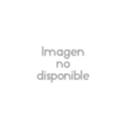 CUADERNO T PP CUARTO 80H ENRI PLASTICO 90G CUADRO 3*3 400133619