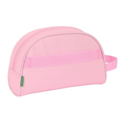 NECESER ADAPT.CARRO BENETTON "VICHY" SAFTA23 ENERO 812253332