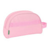 NECESER ADAPT.CARRO BENETTON "VICHY" SAFTA23 ENERO 812253332