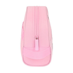 NECESER ADAPT.CARRO BENETTON "VICHY" SAFTA23 ENERO 812253332