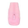 NECESER ADAPT.CARRO BENETTON "VICHY" SAFTA23 ENERO 812253332