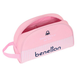 NECESER ADAPT.CARRO BENETTON "VICHY" SAFTA23 ENERO 812253332
