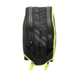 PORTATODO DOBLE REAL MADRID 3ª EQUIPACION 22/23 SAFTA23 ENERO 812257513