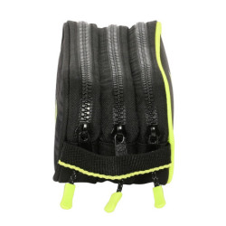 PORTATODO TRIPLE REAL MADRID 3ª EQUIPACION 22/23 SAFTA23 ENERO 812257635