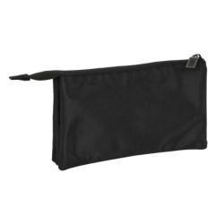 PORTATODO TRIPLE MARVEL TEEN SAFTA25 ENERO 812260744