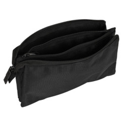 PORTATODO TRIPLE MARVEL TEEN SAFTA25 ENERO 812260744