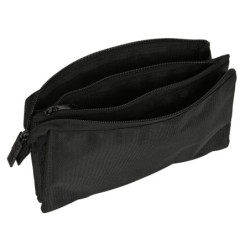 PORTATODO TRIPLE MARVEL TEEN SAFTA25 ENERO 812260744