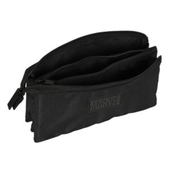 PORTATODO TRIPLE CAPITAN AMERICA TEEN SAFTA23 ENERO 812261744