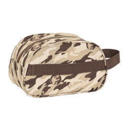 NECESER 1 ASA ADAPT.CARRO JURASSIC WORLD "DOMINION" SAFTA22 VAC 812263248