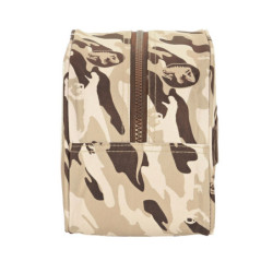 NECESER 1 ASA ADAPT.CARRO JURASSIC WORLD "DOMINION" SAFTA22 VAC 812263248