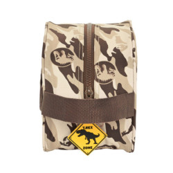 NECESER 1 ASA ADAPT.CARRO JURASSIC WORLD "DOMINION" SAFTA22 VAC 812263248