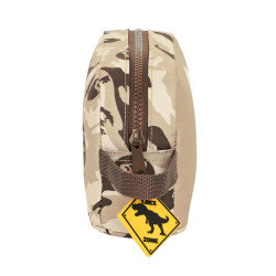 PORTADESAYUNOS TERMO JURASSIC WORLD "DOMINION" SAFTA23 ENERO 812263859