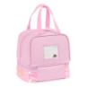 PORTAMERIENDAS NANANA "SPARKLES" SAFTA23 ENERO 812264040