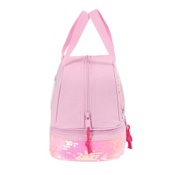 PORTAMERIENDAS NANANA "SPARKLES" SAFTA23 ENERO 812264040