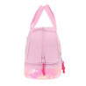 PORTAMERIENDAS NANANA "SPARKLES" SAFTA23 ENERO 812264040
