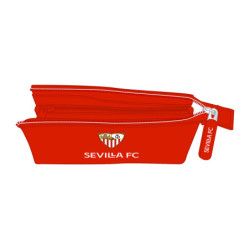 PORTATODO TRIPLE SEVILLA FC SAFTA23 ENERO 812265744