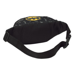 RIÑONERA BATMAN "HERO" SAFTA23 ENERO 812269446