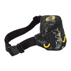 RIÑONERA BATMAN "HERO" SAFTA23 ENERO 812269446