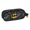 PORTATODO DOBLE BATMAN "HERO" SAFTA23 ENERO 812269513