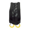 PORTATODO DOBLE BATMAN "HERO" SAFTA23 ENERO 812269513
