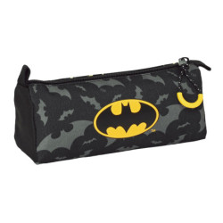 PORTATODO BATMAN "HERO" SAFTA23 ENERO 812269742