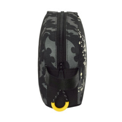 PORTADESAYUNOS TERMO BATMAN "HERO" SAFTA23 ENERO 812269859