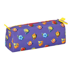 PORTATODO SUPERTHINGS GUARDIANS OF KAZOOM SAFTA23 ENERO 812270742