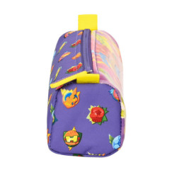 PORTATODO SUPERTHINGS GUARDIANS OF KAZOOM SAFTA23 ENERO 812270742