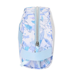 NECESER ADAPT. A CARRO FROZEN II "MEMORIES" SAFTA23 ENERO 812273824