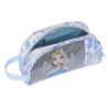 NECESER ADAPT. A CARRO FROZEN II "MEMORIES" SAFTA23 ENERO 812273824