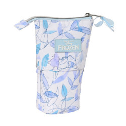 PORTATODO CUBILETE FROZEN II "MEMORIES" SAFTA23 ENERO 812273898