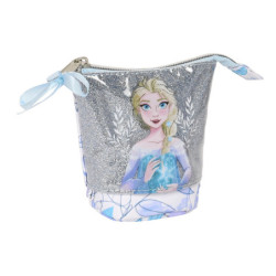 PORTATODO CUBILETE FROZEN II "MEMORIES" SAFTA23 ENERO 812273898