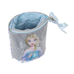 PORTATODO CUBILETE FROZEN II "MEMORIES" SAFTA23 ENERO 812273898