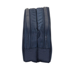 PORTATODO DOBLE MUNICH "STORM" 812274513 8*21 SAFTA22