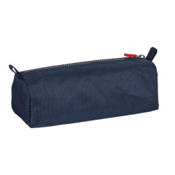 PORTATODO MUNICH "STORM" 812274742 8*21 SAFTA22