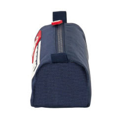 PORTATODO MUNICH "STORM" 812274742 8*21 SAFTA22