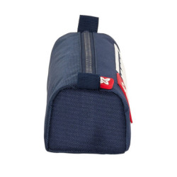 PORTATODO MUNICH "STORM" 812274742 8*21 SAFTA22