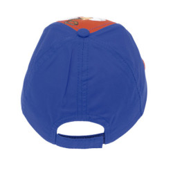 GORRA BEBE AJUSTABLE 44/46 CM AVENGERS "INFINITY" SAFTA23 ENERO 812279330