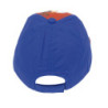 GORRA BEBE AJUSTABLE 44/46 CM AVENGERS "INFINITY" SAFTA23 ENERO 812279330