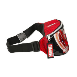 RIÑONERA AVENGERS "INFINITY" 812279446 12*23 SAFTA22