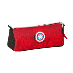 PORTATODO AVENGERS "INFINITY" 812279742 8*21 SAFTA22