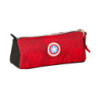 PORTATODO AVENGERS "INFINITY" 812279742 8*21 SAFTA22