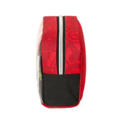 PORTADESAYUNOS TERMO AVENGERS "INFINITY" 812279859 12*21,5 SAFTA22