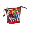 PORTATODO CUBILETE AVENGERS "INFINITY" 812279898 19*8 SAFTA22